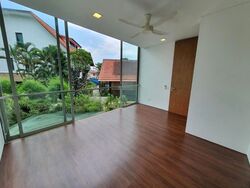 Orchid Village (D11), Semi-Detached #615882621